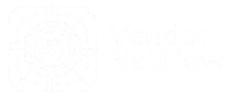 Vendor NetFlow Logo